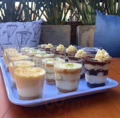 Galeón Coffee And Friends