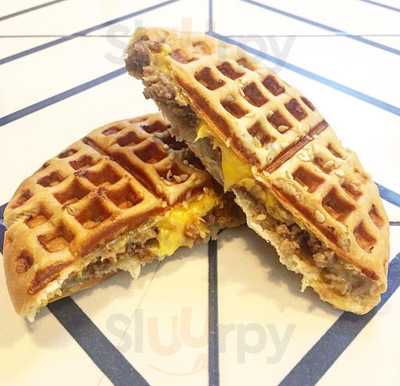 Galeón Coffee And Friends