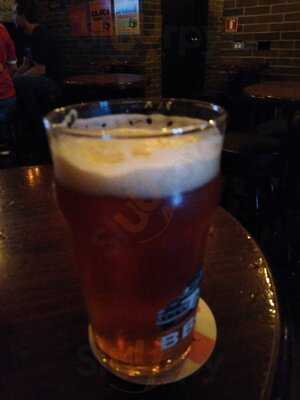 Bbc - La Bodega Isla Galerias