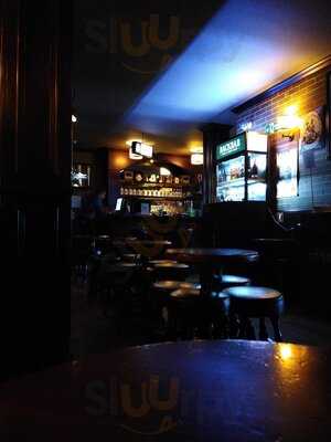 Bbc - La Bodega Isla Galerias