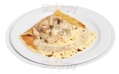 Choclo & Cafe Restaurante Gourmet