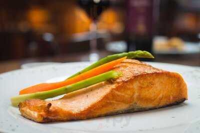 Pampa Malbec Chipichape