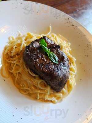 Pampa Malbec Chipichape