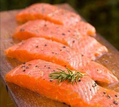 Pampa Malbec Chipichape