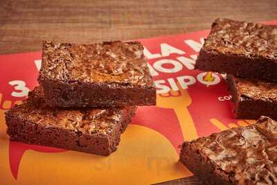 Sipote C.c. Santafé