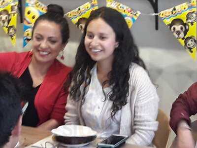 Ocholate Galería Del Cacao