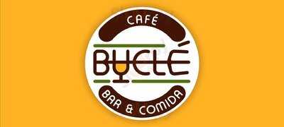 Bucle CafÉ