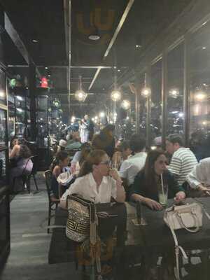 Tentadero De La Serrezuela