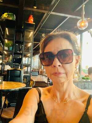 Tentadero De La Serrezuela