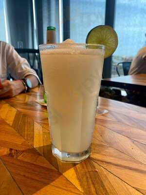 Tentadero De La Serrezuela