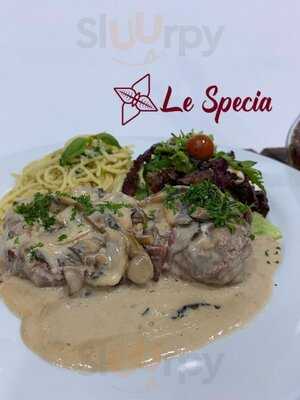 Le Specia