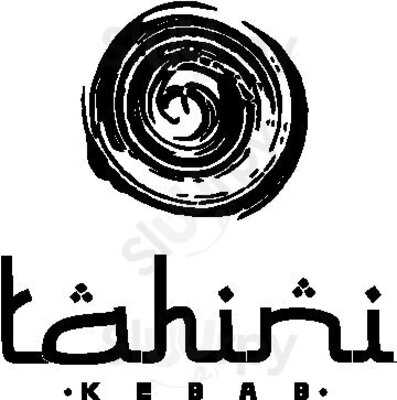 Tahini