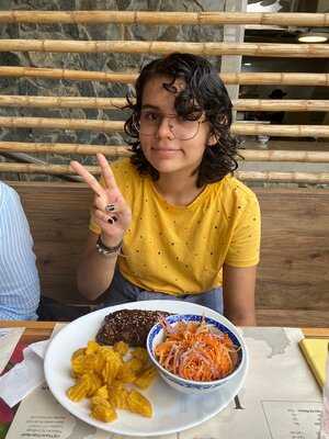 Hoi An Cocina Vietnamita