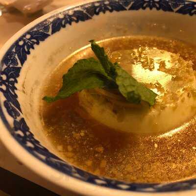 Hoi An Cocina Vietnamita