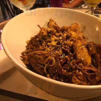 Hoi An Cocina Vietnamita