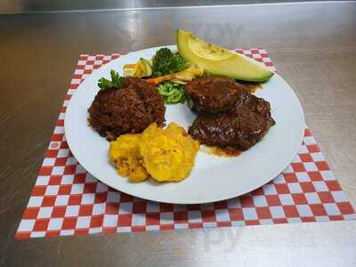 Torino Pasta And Pizza