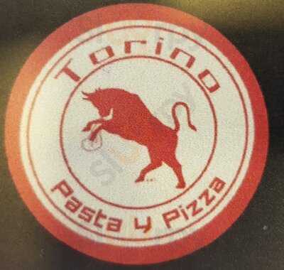 Torino Pasta And Pizza