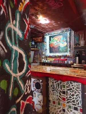 Cremas Doña Consuelo