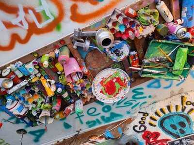 Cremas Doña Consuelo