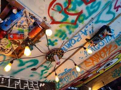 Cremas Doña Consuelo