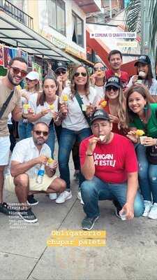 Cremas Doña Consuelo