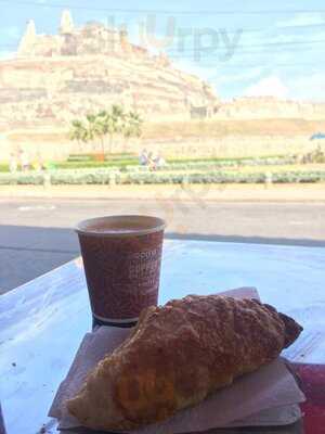 Palenkitas Empanaditas Cocina Y Eventos