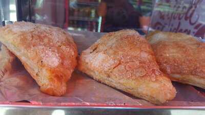 Palenkitas Empanaditas Cocina Y Eventos