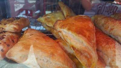 Palenkitas Empanaditas Cocina Y Eventos