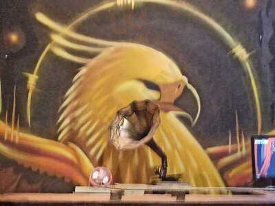 Fuego Pizza - Taller De Cocina