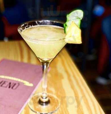 Tratto Bar By Il Siciliano De La 7