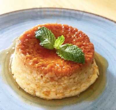 Tratto Bar By Il Siciliano De La 7