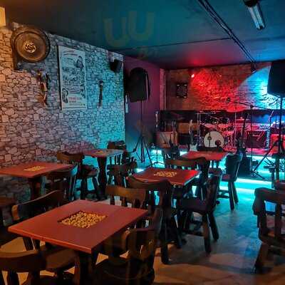 The Victorious Louisiana