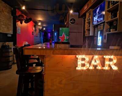 The Victorious Louisiana