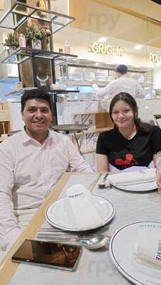 Storia D' Amore Piazza