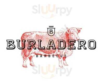 Burladero