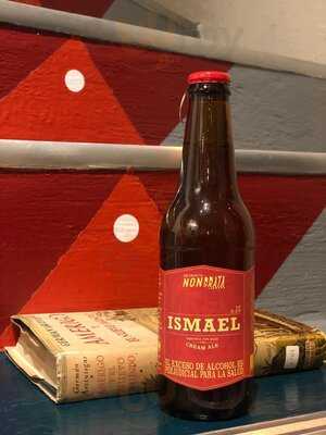 La Bottega De Fitz & Co.