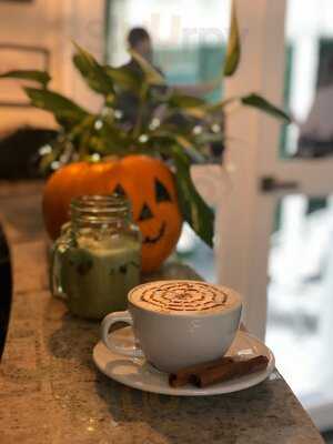 La Bottega De Fitz & Co.