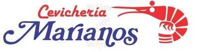 Cevicheria Marianos