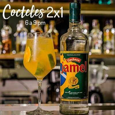 Rodizio Picanha E Candela