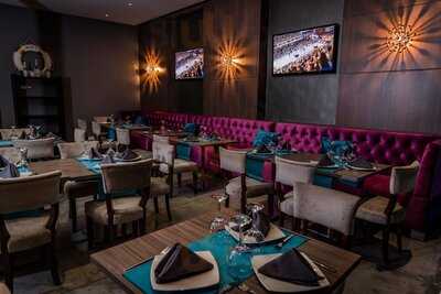 Rodizio Picanha E Candela