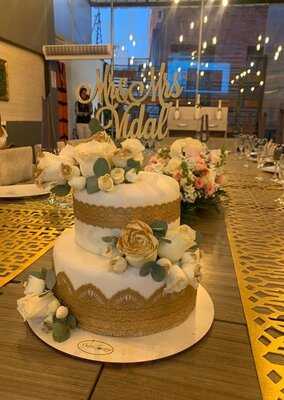 Rodizio Picanha E Candela