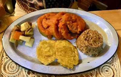 La Lorenza, Homenaje A Pepina