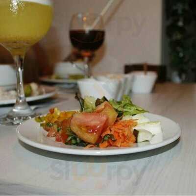 Orígenes Tradiciones Gastronómicas