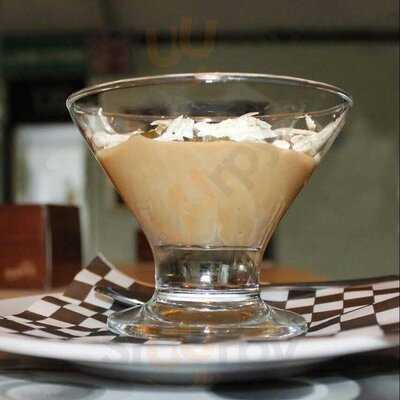 Orígenes Tradiciones Gastronómicas