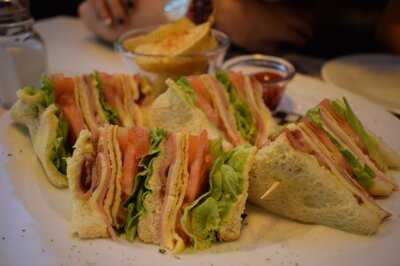 Orígenes Tradiciones Gastronómicas