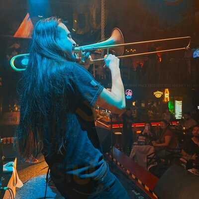 Mccarthy's Irish Pub - Bogota