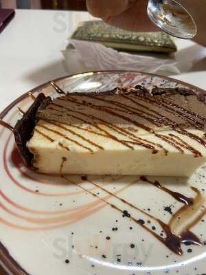 Dolce E Salato Pasticceria 1982