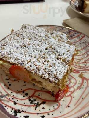 Dolce E Salato Pasticceria 1982