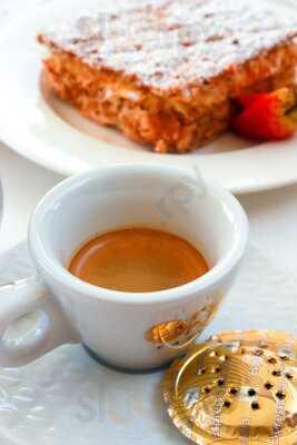 Dolce E Salato Pasticceria 1982