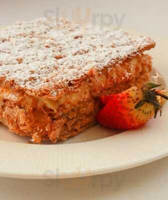 Dolce E Salato Pasticceria 1982